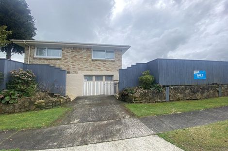 Photo of property in 107 Billah Street, Tokoroa, 3420