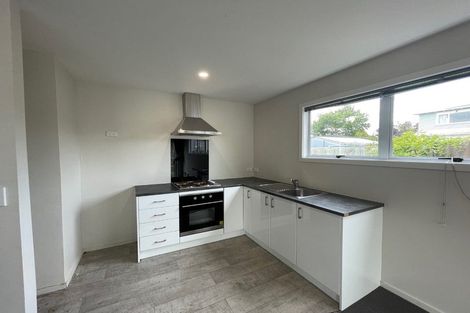 Photo of property in 60 Chrystal Street, Richmond, Christchurch, 8013