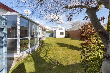 Photo of property in 27a Adams Lane, Springlands, Blenheim, 7201