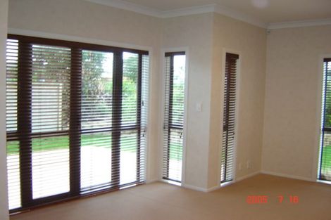 Photo of property in 60 Huntington Drive, Huntington Park, Auckland, 2013