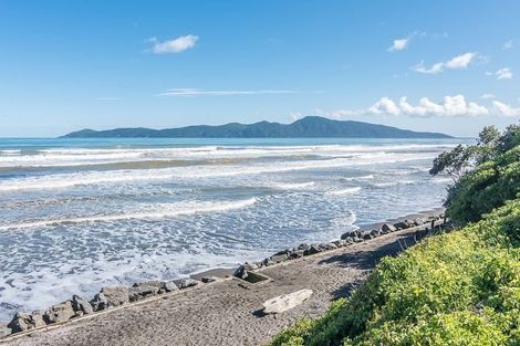 Photo of property in 141 Rosetta Road, Raumati South, Paraparaumu, 5032