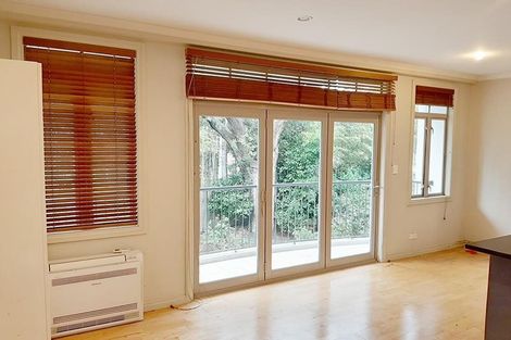 Photo of property in 115e Remuera Road, Remuera, Auckland, 1050