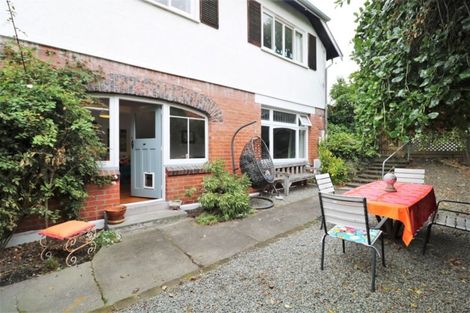 Photo of property in 1/11 Selwyn Street, Maori Hill, Timaru, 7910