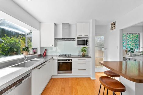 Photo of property in 65 Woodbury Street, Russley, Christchurch, 8042