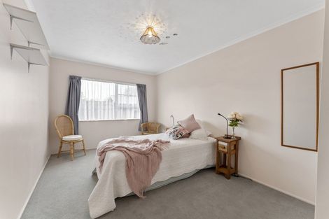 Photo of property in 24b Sidey Quay, Kaiapoi, 7630