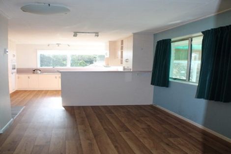 Photo of property in 283 Wallacetown Lorneville Highway, Makarewa, Invercargill, 9874