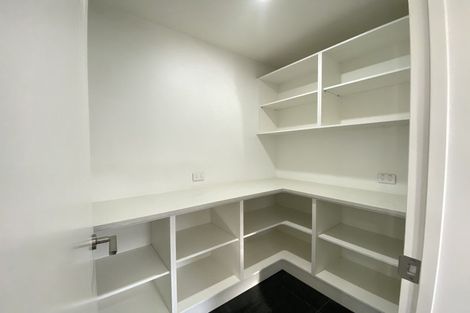 Photo of property in 2 Willetts Way, Rolleston, 7615