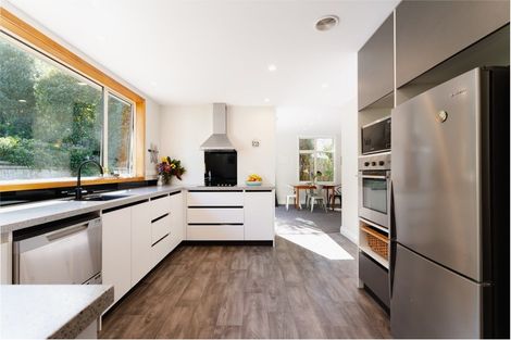 Photo of property in 23 Rawhiti Street, Musselburgh, Dunedin, 9013