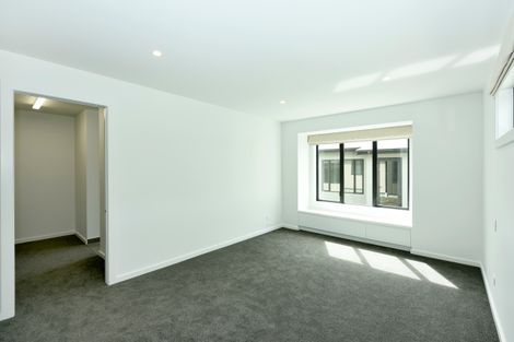 Photo of property in 34 Angelus Avenue, Richmond, 7020