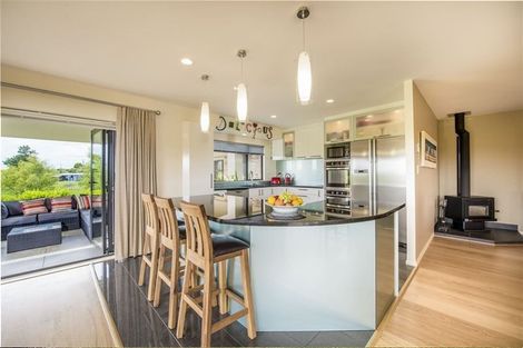 Photo of property in 29 Jeffs Road, Dairy Flat, Albany, 0794