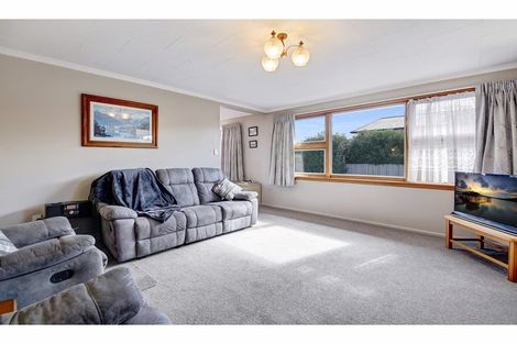 Photo of property in 155 White Street, Rangiora, 7400
