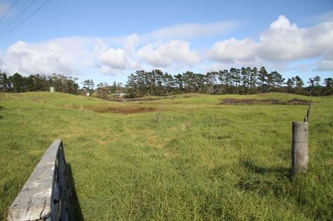 Photo of property in 56 State Avenue, Onehunga, Auckland, 1061