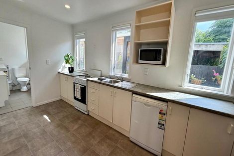 Photo of property in 84 Lloyd Avenue, Mount Albert, Auckland, 1025