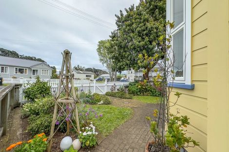 Photo of property in 512 Brown Street, Thames, 3500