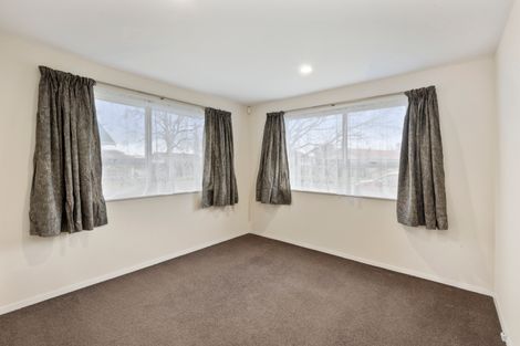 Photo of property in 43 Trevor Street, Hornby, Christchurch, 8042