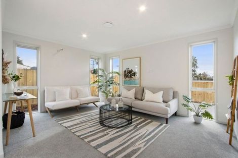 Photo of property in 26d Waterford Road, Katikati, 3129