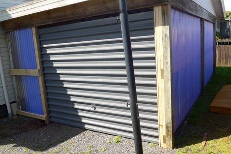 Photo of property in 16a Purcell Place, Melville, Hamilton, 3206