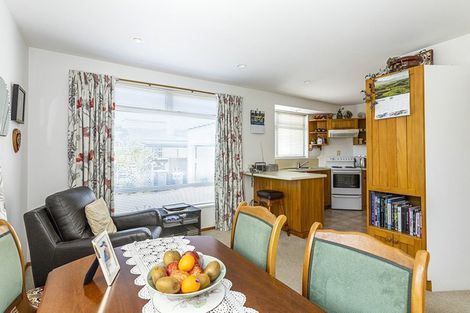 Photo of property in 4a Collingwood Street, Highfield, Timaru, 7910