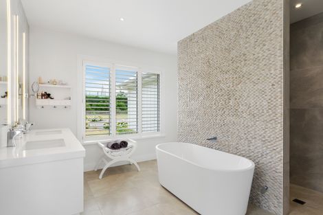 Photo of property in 278 Point Wells Road, Point Wells, Warkworth, 0986