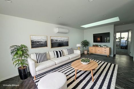 Photo of property in 9c Lappington Road, Otara, Auckland, 2023