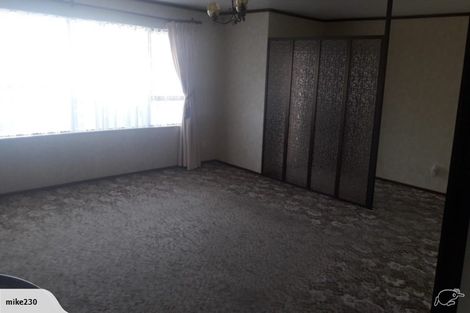 Photo of property in 36 Terry Crescent, Milson, Palmerston North, 4414