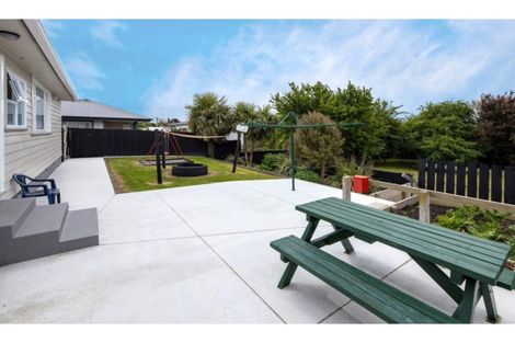 Photo of property in 39 Rowan Avenue, Aranui, Christchurch, 8061