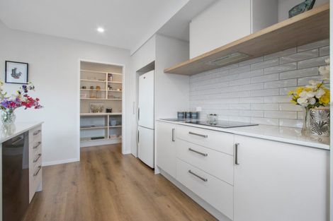 Photo of property in 3 Pataki Place, Omokoroa, 3114