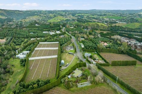 Photo of property in 62 Plummers Point Road, Whakamarama, Tauranga, 3172