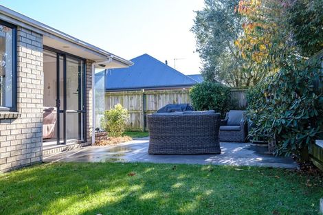 Photo of property in 132b Forest Drive, Methven, 7730