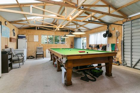 Photo of property in 16 Walpole Street, Leamington, Cambridge, 3432