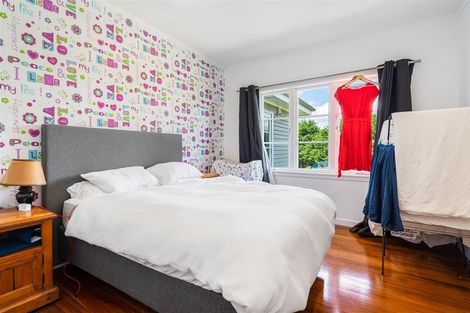 Photo of property in 541 Ngunguru Road, Glenbervie, Whangarei, 0173