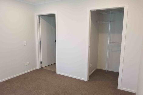 Photo of property in 12/19 Ruakiwi Road, Hamilton Lake, Hamilton, 3204