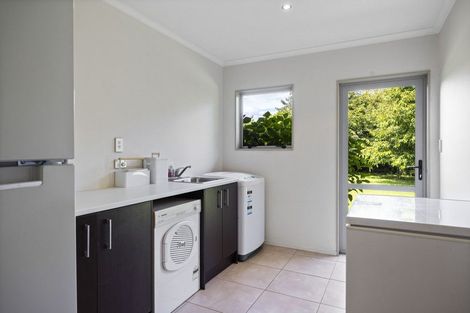 Photo of property in 160b Waihi Road, Judea, Tauranga, 3110