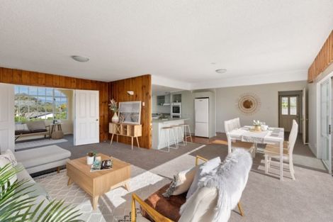 Photo of property in 68 Marine Parade, Otaki Beach, Otaki, 5512