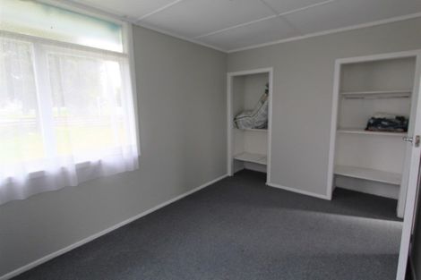 Photo of property in 187 Papanui Street, Tokoroa, 3420