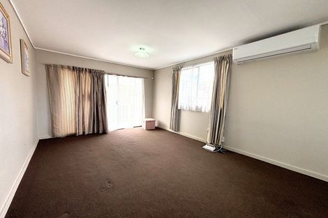 Photo of property in 2/19 Martin Road, Manurewa, Auckland, 2102
