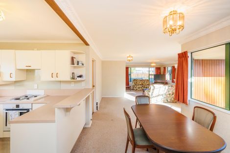 Photo of property in 107 Roy Street, Palmerston North, 4410