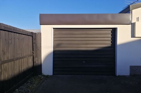 Photo of property in 33m Peverel Street, Riccarton, Christchurch, 8011