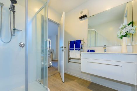 Photo of property in 6a Byron Street, Rolleston, 7614