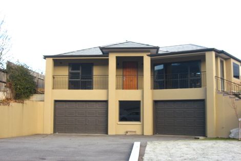 Photo of property in 70 Devon Street, Arrowtown, 9302