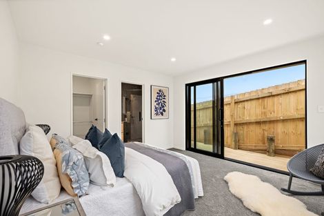 Photo of property in 9 Jamish Drive, Warkworth, 0910
