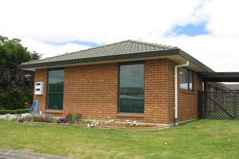 Photo of property in 11b Puriri Road, Pukekohe, 2120