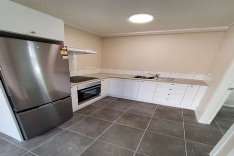 Photo of property in Gurney Nagle Bldg, 33 Vivian Street, Te Aro, Wellington, 6011
