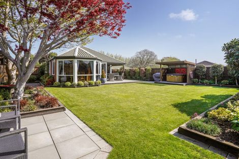 Photo of property in 9a Darroch Street, Belfast, Christchurch, 8051