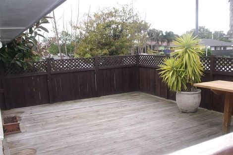 Photo of property in 12 Maadi Road, Onekawa, Napier, 4110