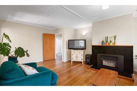 Photo of property in 101 Cook Street, Thames, 3500