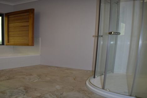 Photo of property in 117 Carlton Street, Bellevue, Tauranga, 3110