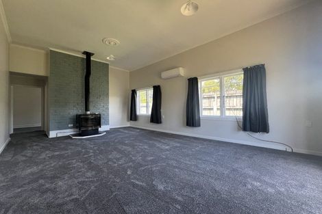 Photo of property in 213 Vanguard Street, Nelson South, Nelson, 7010