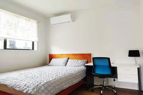 Photo of property in 29a Mildmay Road, Henderson, Auckland, 0610