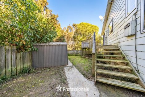 Photo of property in 54 Lord Street, Stokes Valley, Lower Hutt, 5019